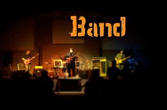 Band